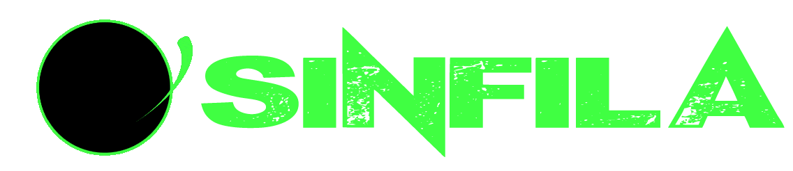 Sinfila