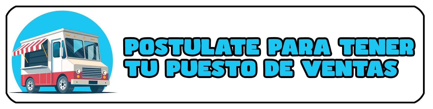 Postular